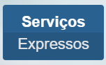 Print do botão de serviços expressos