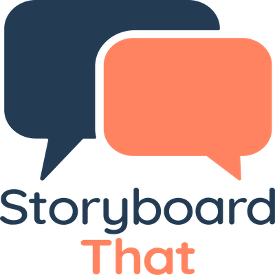 StoryboardThat