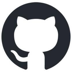 Logo do GitHub