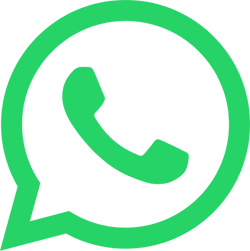 Logo do WhatsApp