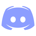 Logo do Discord