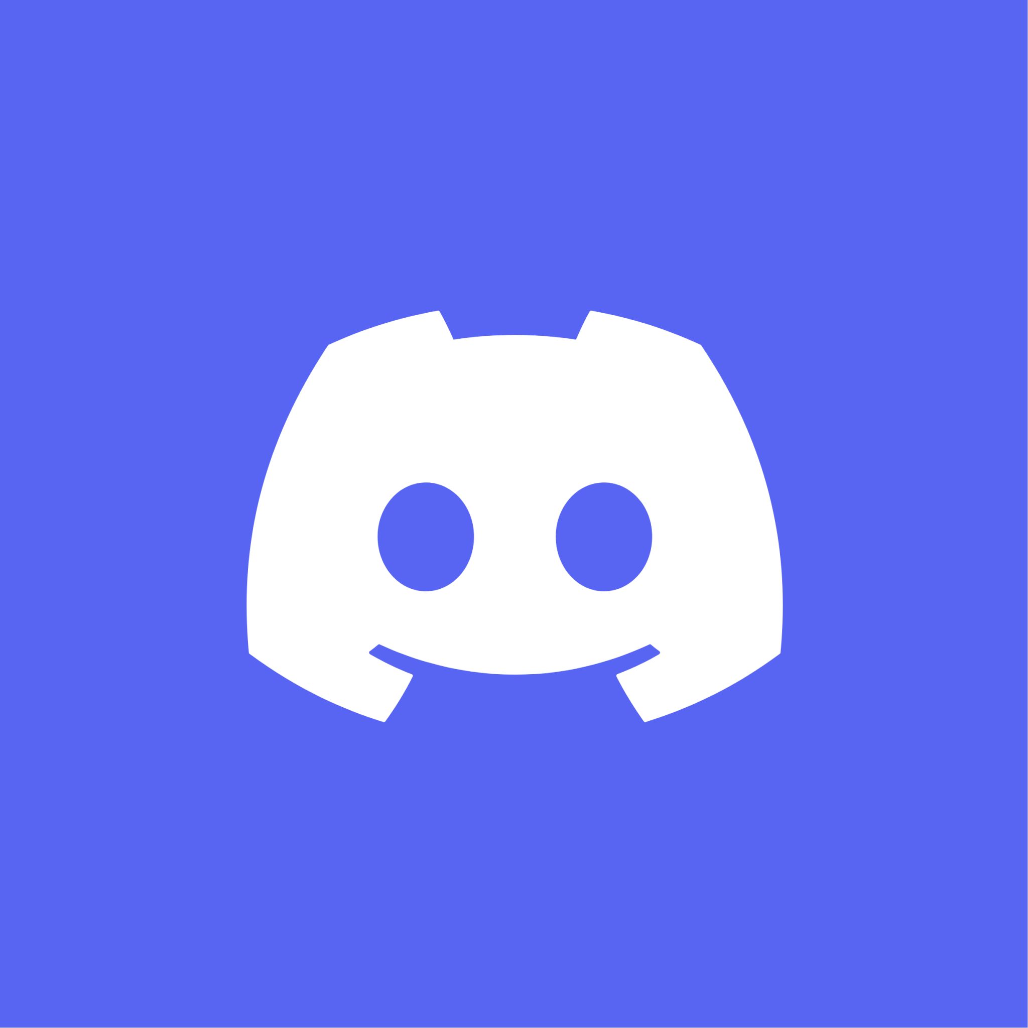 logo discord