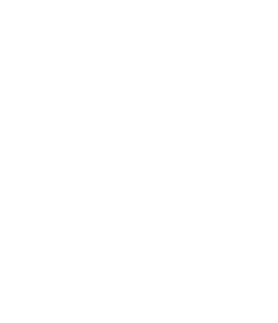 Ciclo de Vida Mayhew