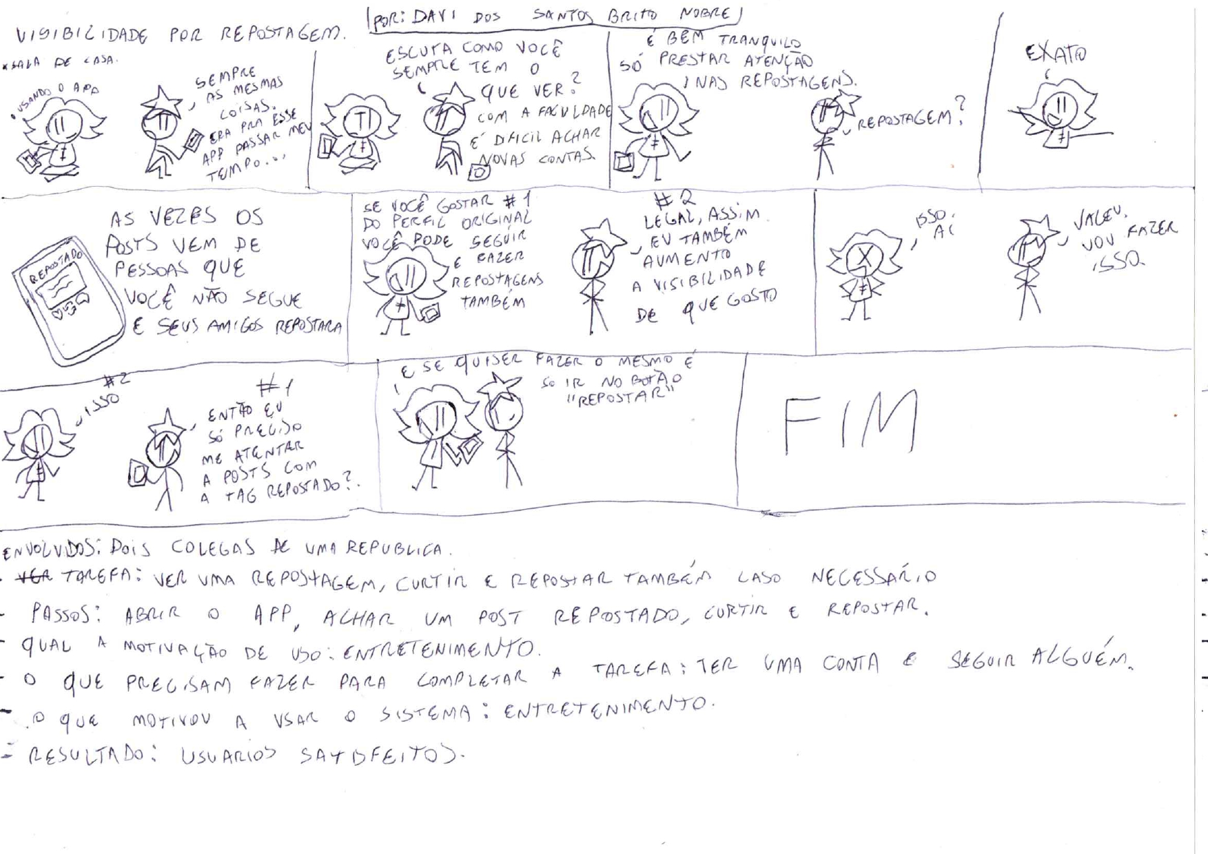 carla_storyboard