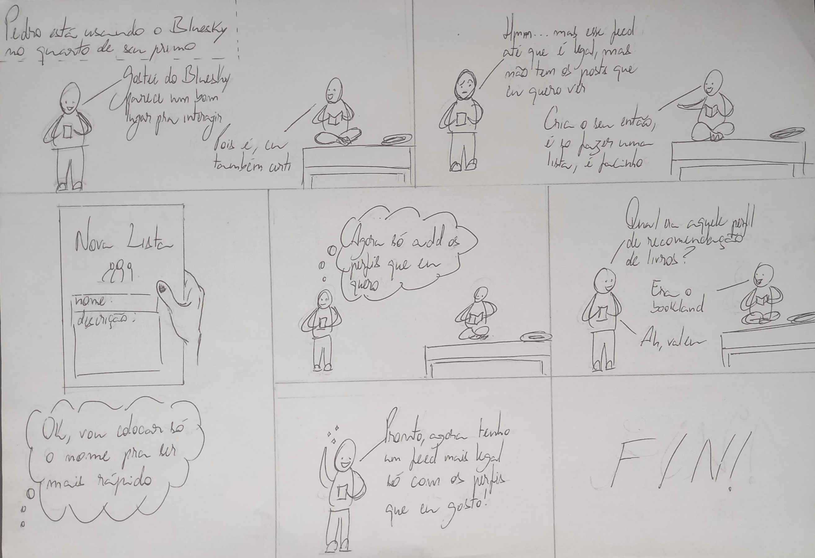 joao_storyboard