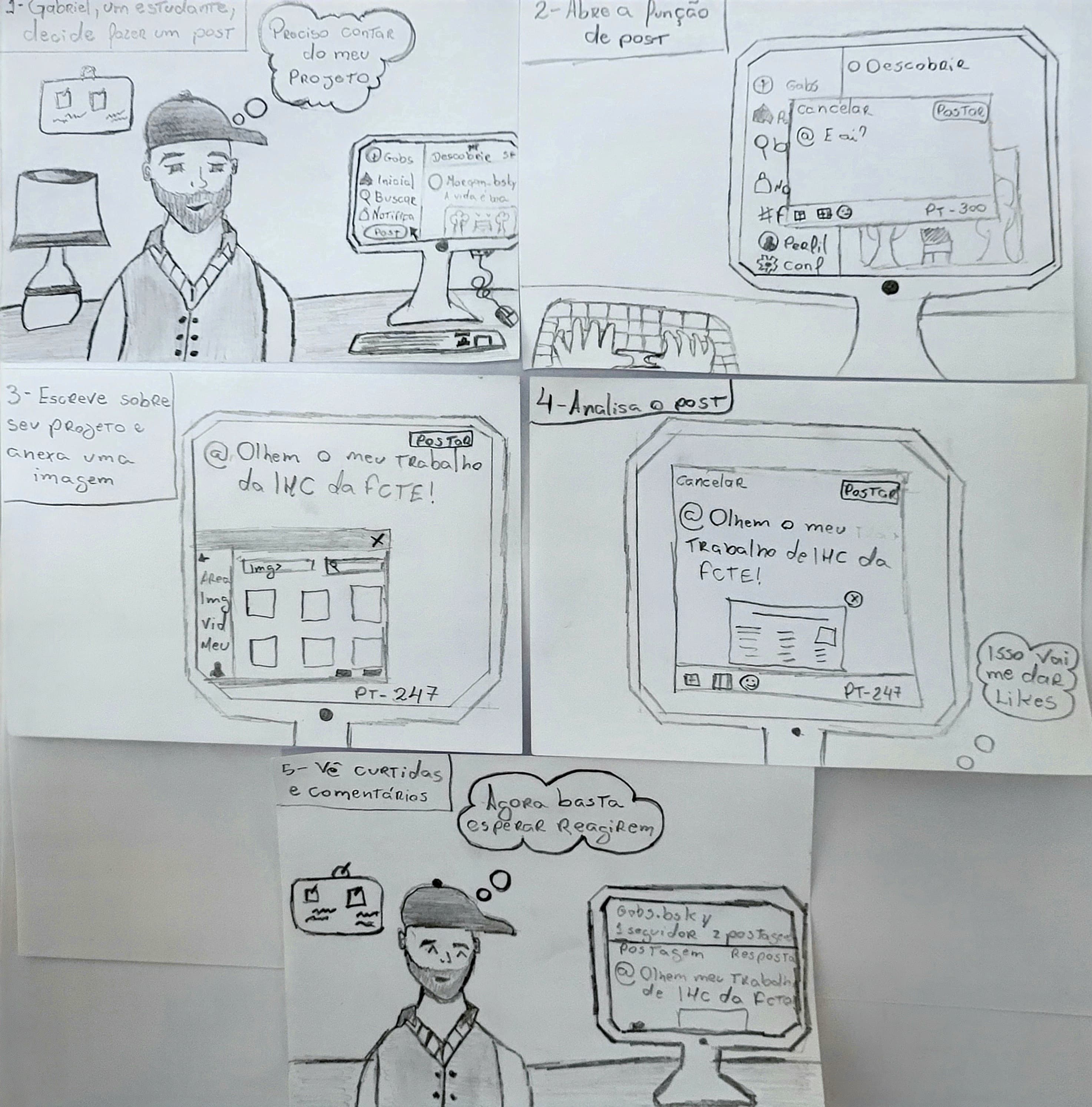 storyboard_Gabriel