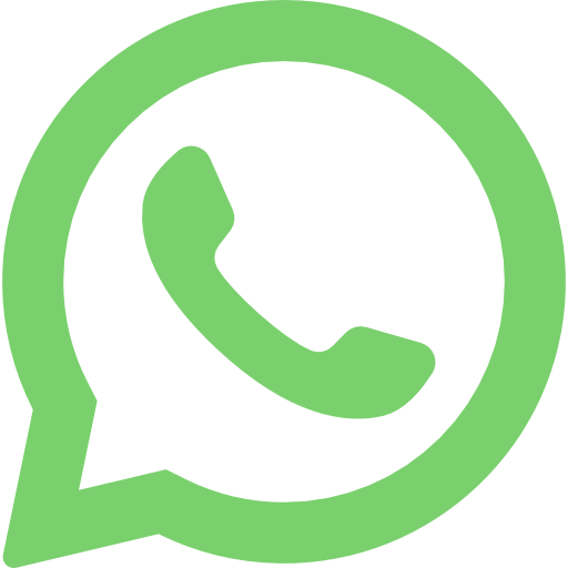 logo whatsapp