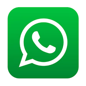 WhatsApp Logo