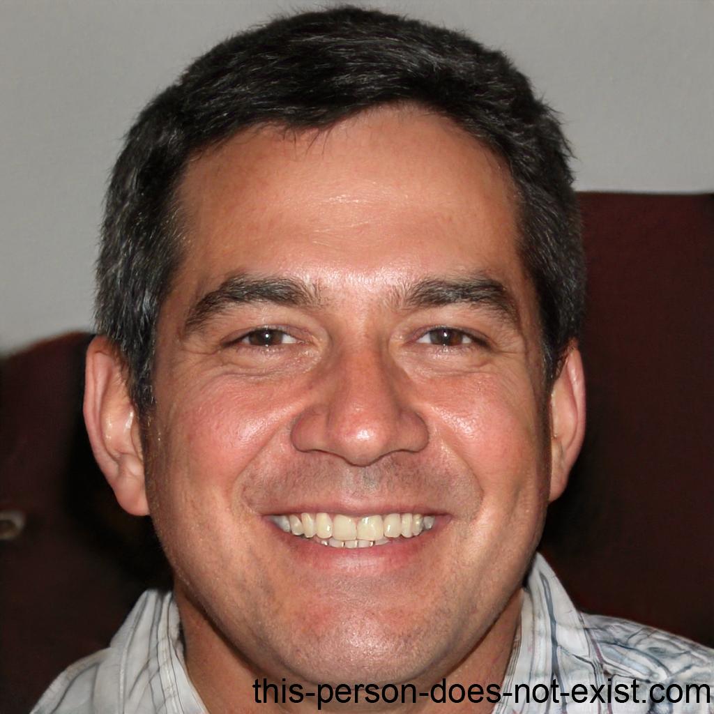 Anti-Persona Carlos Andrade