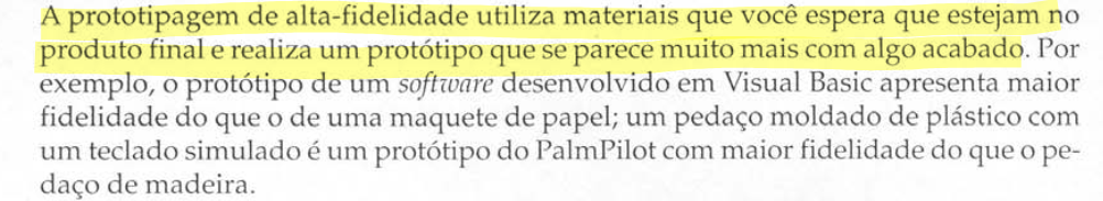 refercencia29