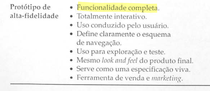 refercencia30