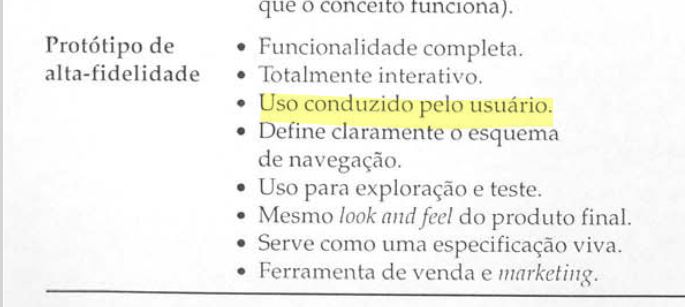 refercencia31