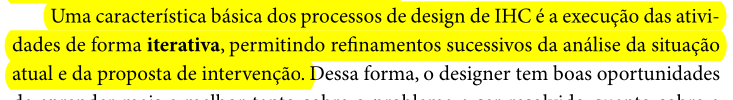 referencia30