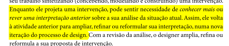 referencia31