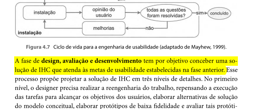 referencia33