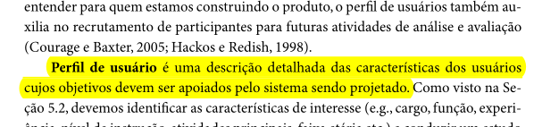 referencia34