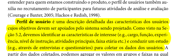 referencia35