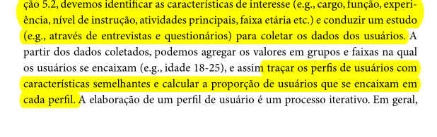referencia36