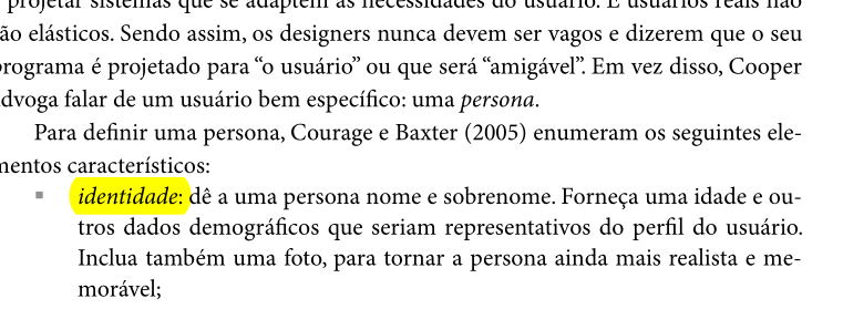 referencia1