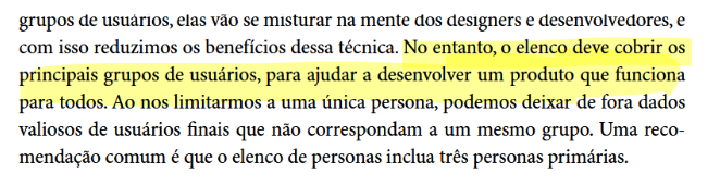 referencia10
