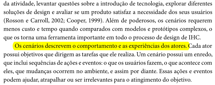 referencia12