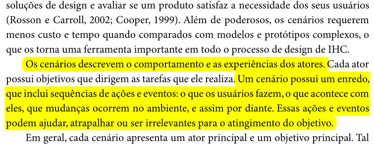 referencia13