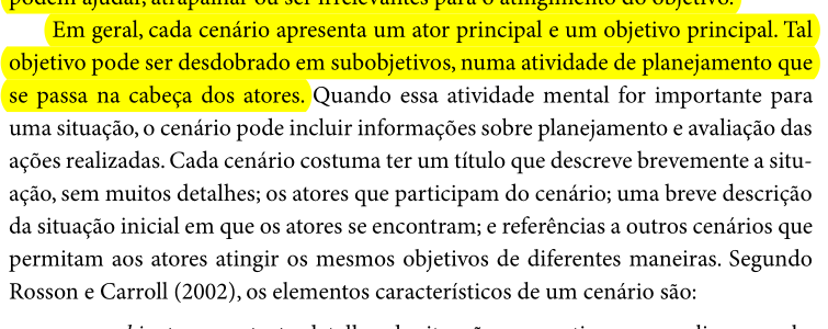 referencia14