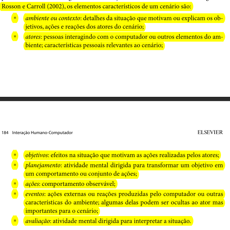 referencia15