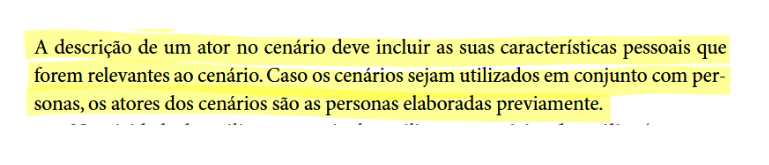 referencia16