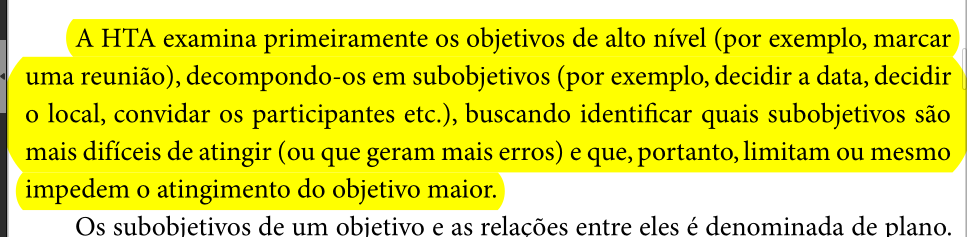 referencia19