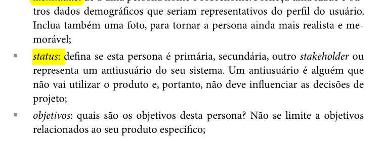 referencia2