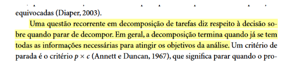 referencia20