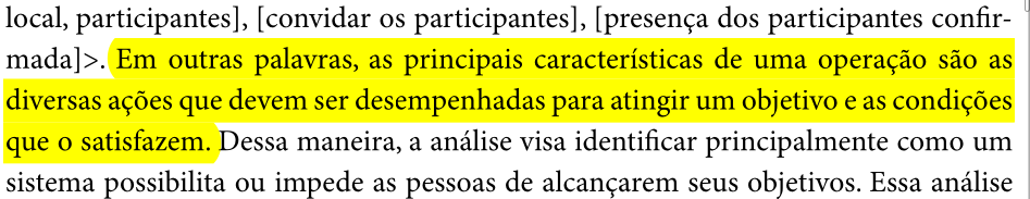referencia21