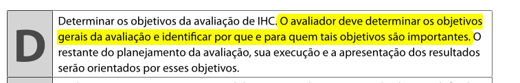 referencia23