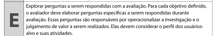 referencia24