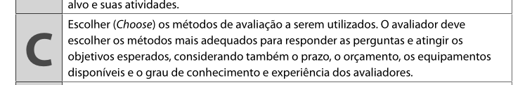 referencia25