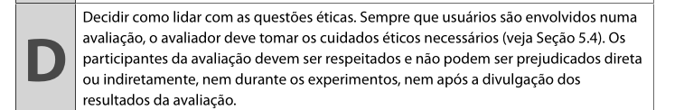 referencia26