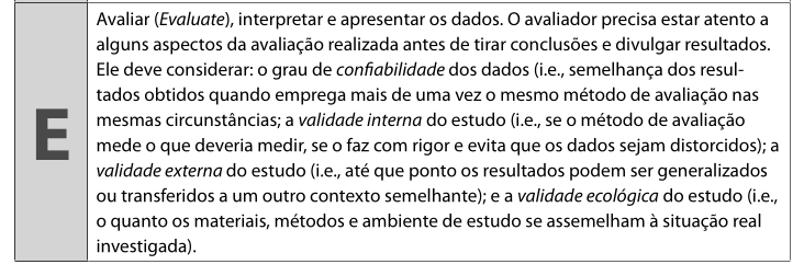referencia27