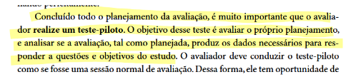 referencia28