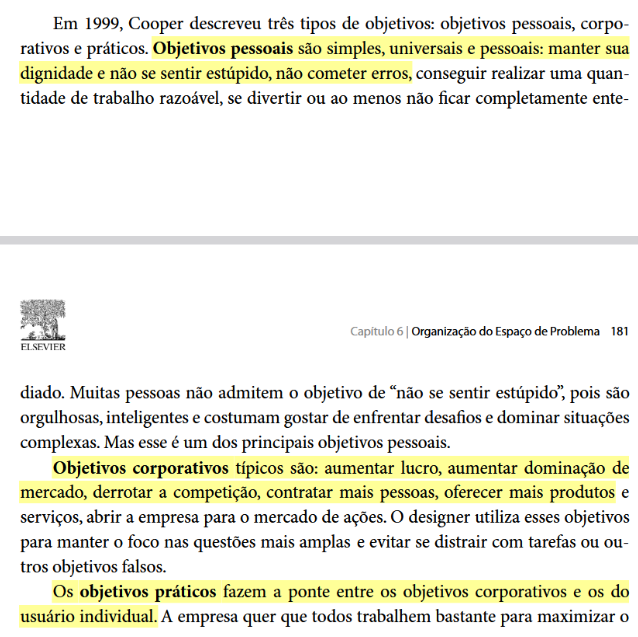 referencia3