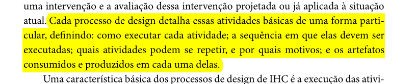 referencia41