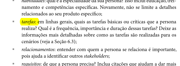 referencia4