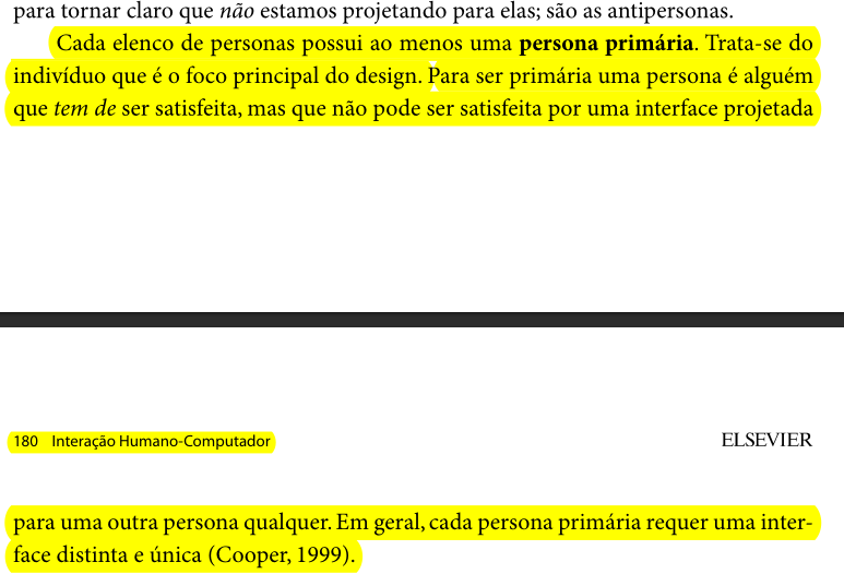 referencia5