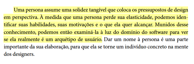 referencia6