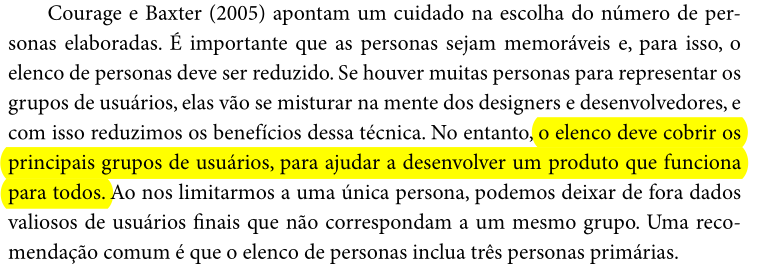 referencia7