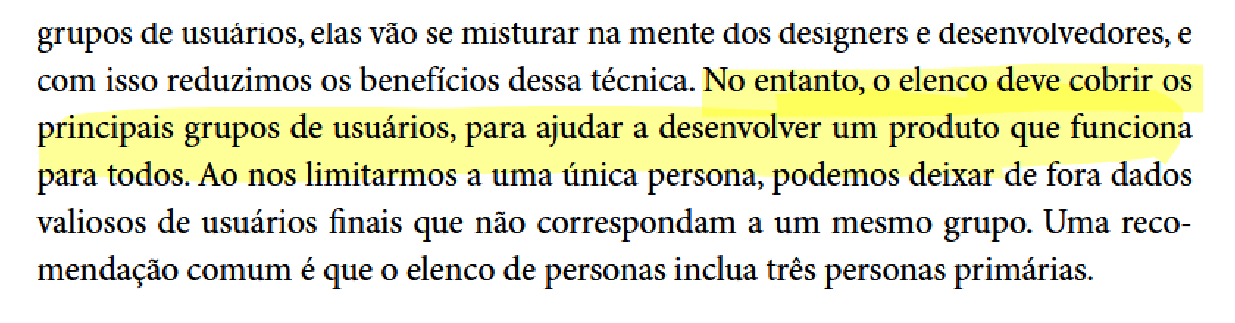 referencia8