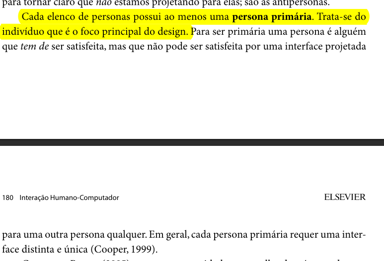 referencia9