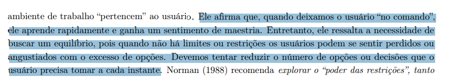 prototipo papel