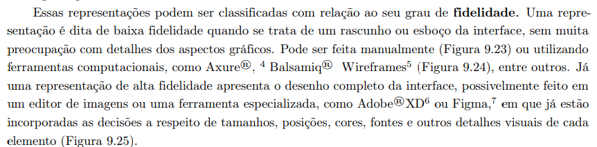 prototipo papel