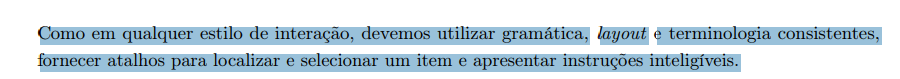 prototipo papel
